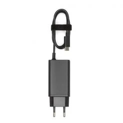 DJI Portables Ladegerät 65 W USB-C Mavic 3 -RC Zubehör Verkäufe 222067106 xxl