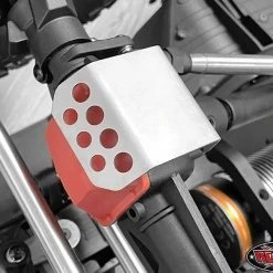 RC4WD Oxer Differential Schutzabdeckung SCX6 Jeep Wrangler 7 RC4WD Oxer Differential Schutzabdeckung SCX6 Jeep Wrangler -RC Zubehör Verkäufe 222377947 xxl