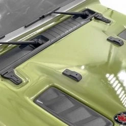 RC4WD Stütze Frontscheibe SCX6 Jeep Wrangler 7 RC4WD Stütze Frontscheibe SCX6 Jeep Wrangler -RC Zubehör Verkäufe 222377980 xxl