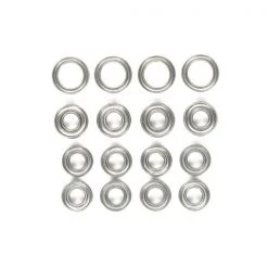 Tamiya Kugellager Set TT-02