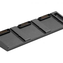 DJI Ladegerät Hub Mavic Air 2 & Air 2S