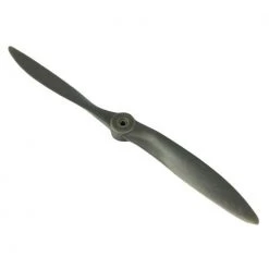 APC PROPELLERS Propeller 16x8" für Verbrenner
