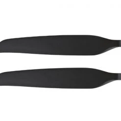 FMS Klapppropeller 13.5x6" ASW-17
