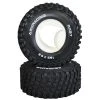 Amewi Reifen RXB7 mit Einlagen, 2 Stück 1:7 -RC Zubehör Verkäufe 223242647 xxl