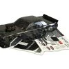 Amewi Karosserie Set HC7 lackiert, 1:7 -RC Zubehör Verkäufe 223242771 xxl