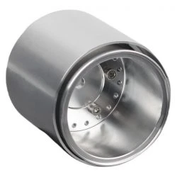 RC4WD Felgen Giant Puller 1.9" Beadlock 2 Stück