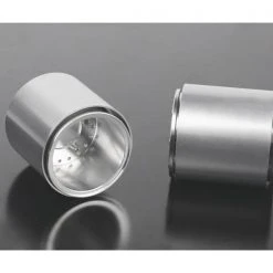 RC4WD Felgen Giant Puller 1.9" Beadlock 2 Stück -RC Zubehör Verkäufe 223585399 xxl