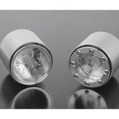 RC4WD Felgen Giant Puller 1.9" Beadlock 2 Stück -RC Zubehör Verkäufe 223585401 xxl