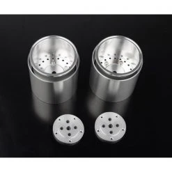 RC4WD Felgen Giant Puller 1.9" Beadlock 2 Stück -RC Zubehör Verkäufe 223585403 xxl