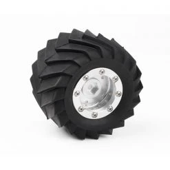 RC4WD Felgen Giant Puller 1.9" Beadlock 2 Stück -RC Zubehör Verkäufe 223585410 xxl