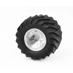 RC4WD Felgen Giant Puller 1.9" Beadlock 2 Stück -RC Zubehör Verkäufe 223585413 xxl