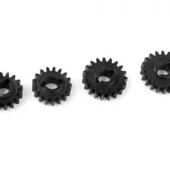 RC4WD Transfercase Zahnräder Trail Finder 3 8 RC4WD Transfercase Zahnräder Trail Finder 3 -RC Zubehör Verkäufe 223587545 xxl