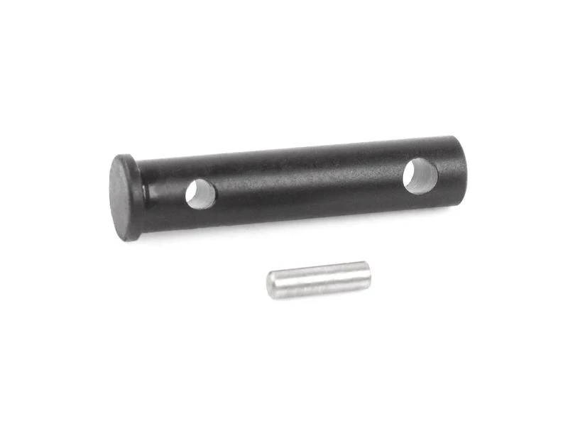 RC4WD Transfercase Zahnräder Trail Finder 3 6 RC4WD Transfercase Zahnräder Trail Finder 3 – Bild 4