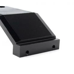 RC4WD Unterbodenschutz Low Profile Skid Plate Trail Finder 3 -RC Zubehör Verkäufe 223587577 xxl