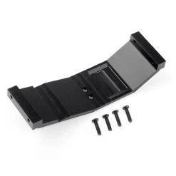 RC4WD Unterbodenschutz Low Profile Skid Plate Trail Finder 3 -RC Zubehör Verkäufe 223587579 xxl