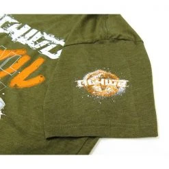 RC4WD Modellbau-Merchandise Trail Finder 3 JDM T-Shirt 3XL -RC Zubehör Verkäufe 223590375 xxl 5