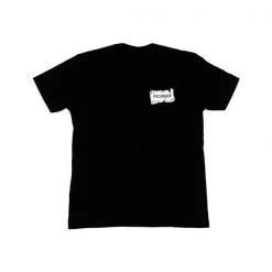 RC4WD Modellbau-Merchandise Solid Axle Mafia T-Shirt XL -RC Zubehör Verkäufe 223590889 xxl