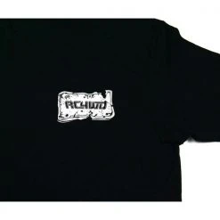 RC4WD Modellbau-Merchandise Solid Axle Mafia T-Shirt L 8 RC4WD Modellbau-Merchandise Solid Axle Mafia T-Shirt L -RC Zubehör Verkäufe 223590895 xxl 3