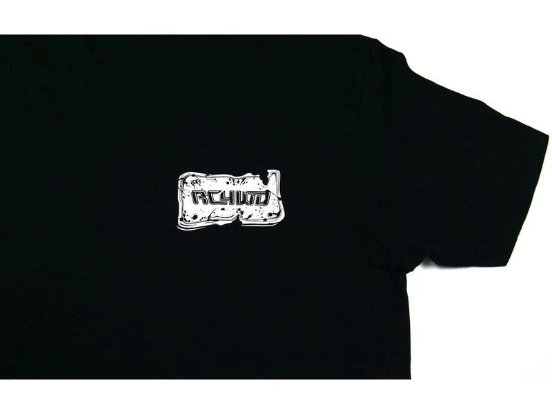 RC4WD Modellbau-Merchandise Solid Axle Mafia T-Shirt L 5 RC4WD Modellbau-Merchandise Solid Axle Mafia T-Shirt L – Bild 3