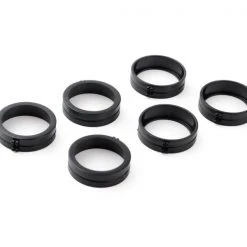 RC4WD Modellbau-Scheinwerfer KC HiLiTES Daylighter ohne LED, 1:10 -RC Zubehör Verkäufe 223592342 xxl 1