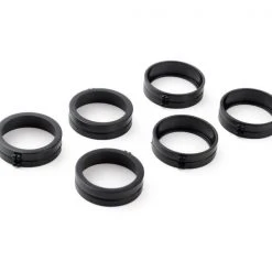 RC4WD Modellbau-Scheinwerfer KC HiLiTES Set V2 ohne LED, 1:10 -RC Zubehör Verkäufe 223592342 xxl