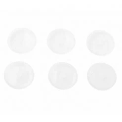 RC4WD Modellbau-Scheinwerfer KC HiLiTES Set V2 ohne LED, 1:10 -RC Zubehör Verkäufe 223592344 xxl