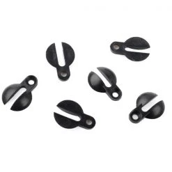 RC4WD Modellbau-Scheinwerfer KC HiLiTES Set V2 ohne LED, 1:10 -RC Zubehör Verkäufe 223592346 xxl