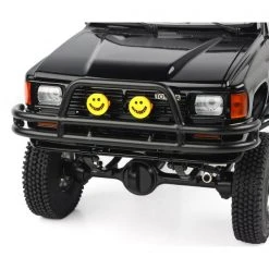 RC4WD Modellbau-Scheinwerfer KC HiLiTES Daylighter ohne LED, 1:10 -RC Zubehör Verkäufe 223592353 xxl