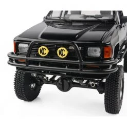 RC4WD Modellbau-Scheinwerfer KC HiLiTES Set V2 ohne LED, 1:10 -RC Zubehör Verkäufe 223592376 xxl