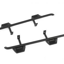 RC4WD N-Fab N-Durasteps Trail Finder 3