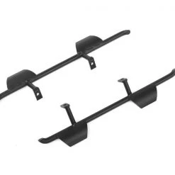 RC4WD N-Fab N-Durasteps Trail Finder 3 -RC Zubehör Verkäufe 223593676 xxl