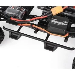 RC4WD N-Fab N-Durasteps Trail Finder 3 -RC Zubehör Verkäufe 223593678 xxl