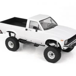 RC4WD N-Fab N-Durasteps Trail Finder 3 -RC Zubehör Verkäufe 223593681 xxl