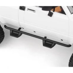 RC4WD N-Fab N-Durasteps Trail Finder 3 -RC Zubehör Verkäufe 223593683 xxl