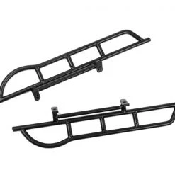 RC4WD Side-Sliders Tough Armor Trail Finder 3