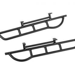 RC4WD Side-Sliders Tough Armor Trail Finder 3 -RC Zubehör Verkäufe 223593695 xxl