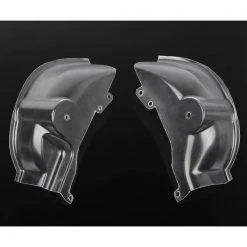 RC4WD Innenkotflügel Set, vorne Trail Finder 3 -RC Zubehör Verkäufe 223593753 xxl