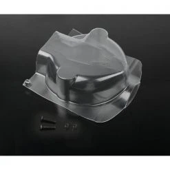 RC4WD Innenkotflügel Set, vorne Trail Finder 3 -RC Zubehör Verkäufe 223593755 xxl