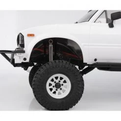 RC4WD Innenkotflügel Set, vorne Trail Finder 3 -RC Zubehör Verkäufe 223593763 xxl