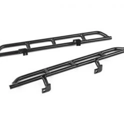 RC4WD Side-Sliders Marlin Crawlers Trail Finder 3 -RC Zubehör Verkäufe 223593791 xxl