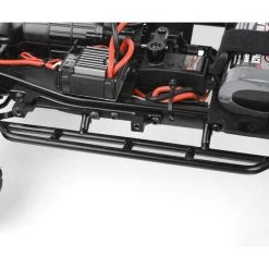 RC4WD Side-Sliders Marlin Crawlers Trail Finder 3 -RC Zubehör Verkäufe 223593806 xxl