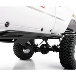 RC4WD Side-Sliders Marlin Crawlers Trail Finder 3 -RC Zubehör Verkäufe 223593817 xxl