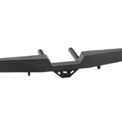 RC4WD Stossstange hinten Tough Armor Trail Finder 3