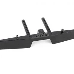 RC4WD Stossstange hinten Tough Armor Trail Finder 3 -RC Zubehör Verkäufe 223593832 xxl