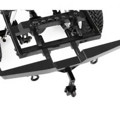 RC4WD Stossstange hinten Tough Armor Trail Finder 3 -RC Zubehör Verkäufe 223593834 xxl