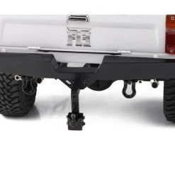 RC4WD Stossstange hinten Tough Armor Trail Finder 3 -RC Zubehör Verkäufe 223593836 xxl