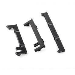 RC4WD Stossstangenhalterung Optional Trail Finder 3 Mojave