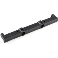 RC4WD Stossstangenhalterung Optional Trail Finder 3 Mojave -RC Zubehör Verkäufe 223594257 xxl