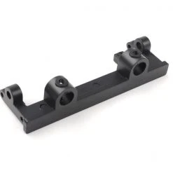 RC4WD Stossstangenhalterung Optional Trail Finder 3 Mojave -RC Zubehör Verkäufe 223594261 xxl