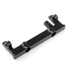 RC4WD Stossstangenhalterung Optional Trail Finder 3 Mojave -RC Zubehör Verkäufe 223594263 xxl